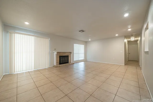 $225,000 | 5955 Oak Run Street, San Antonio, TX 78247