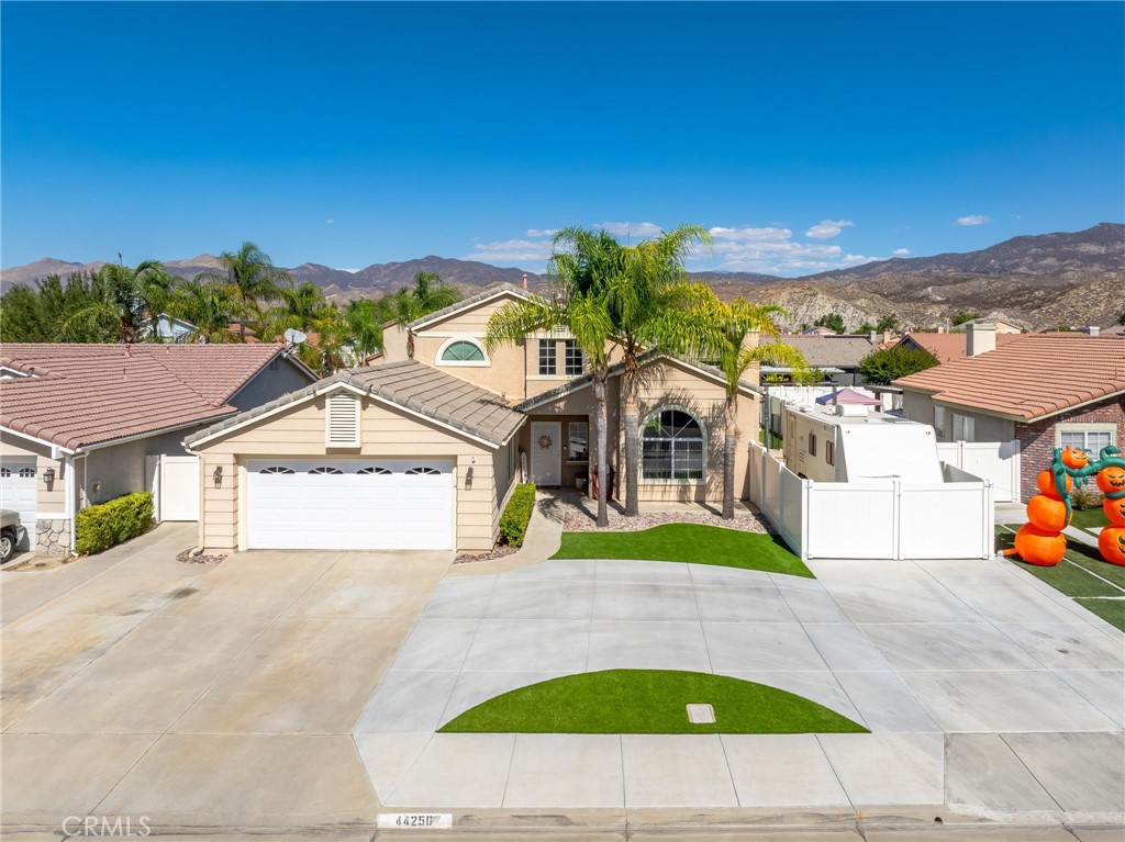 44250 Merced Road Hemet, CA 92544 - Photo 1 of 29 Gallery Image 1