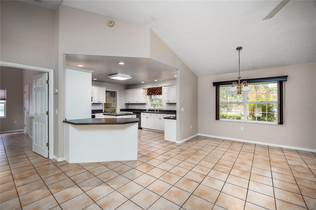 19191 Northwest 212th Street High Springs, FL 32643 - Photo 14 of 37