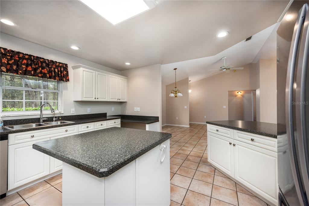 19191 Northwest 212th Street High Springs, FL 32643 - Photo 17 of 37