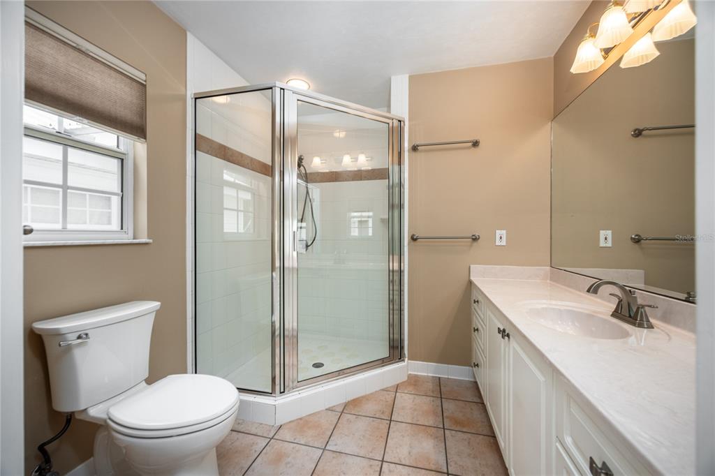 19191 Northwest 212th Street High Springs, FL 32643 - Photo 21 of 37