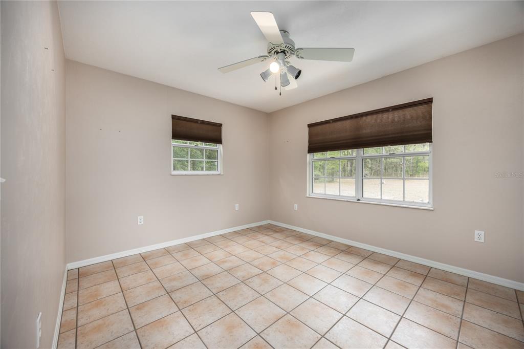 19191 Northwest 212th Street High Springs, FL 32643 - Photo 22 of 37