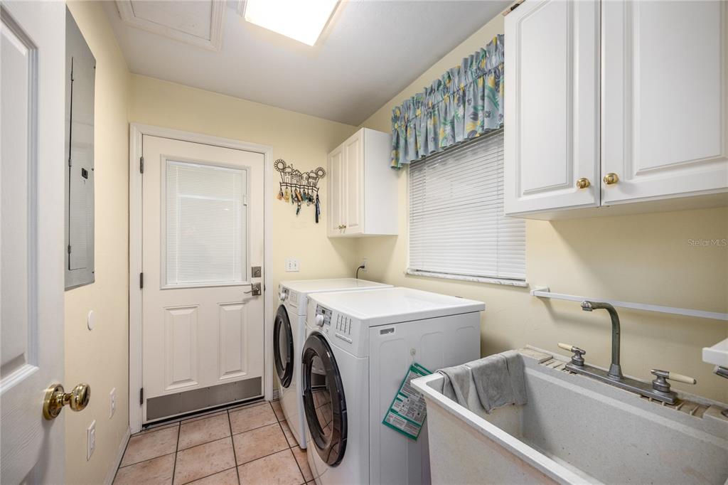 19191 Northwest 212th Street High Springs, FL 32643 - Photo 23 of 37