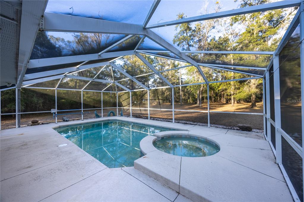 19191 Northwest 212th Street High Springs, FL 32643 - Photo 26 of 37