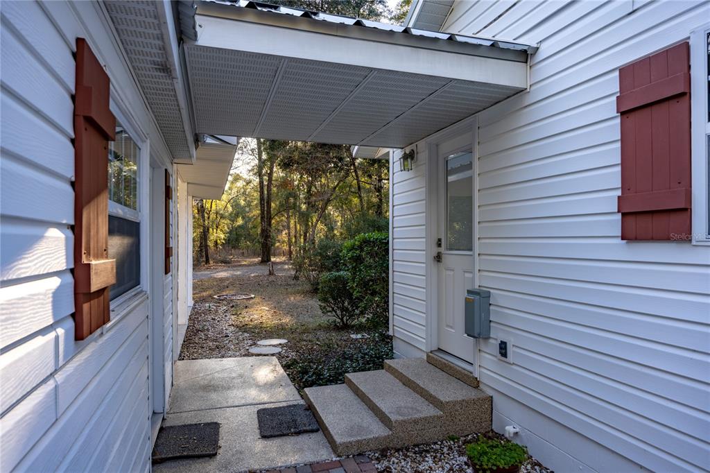 19191 Northwest 212th Street High Springs, FL 32643 - Photo 28 of 37