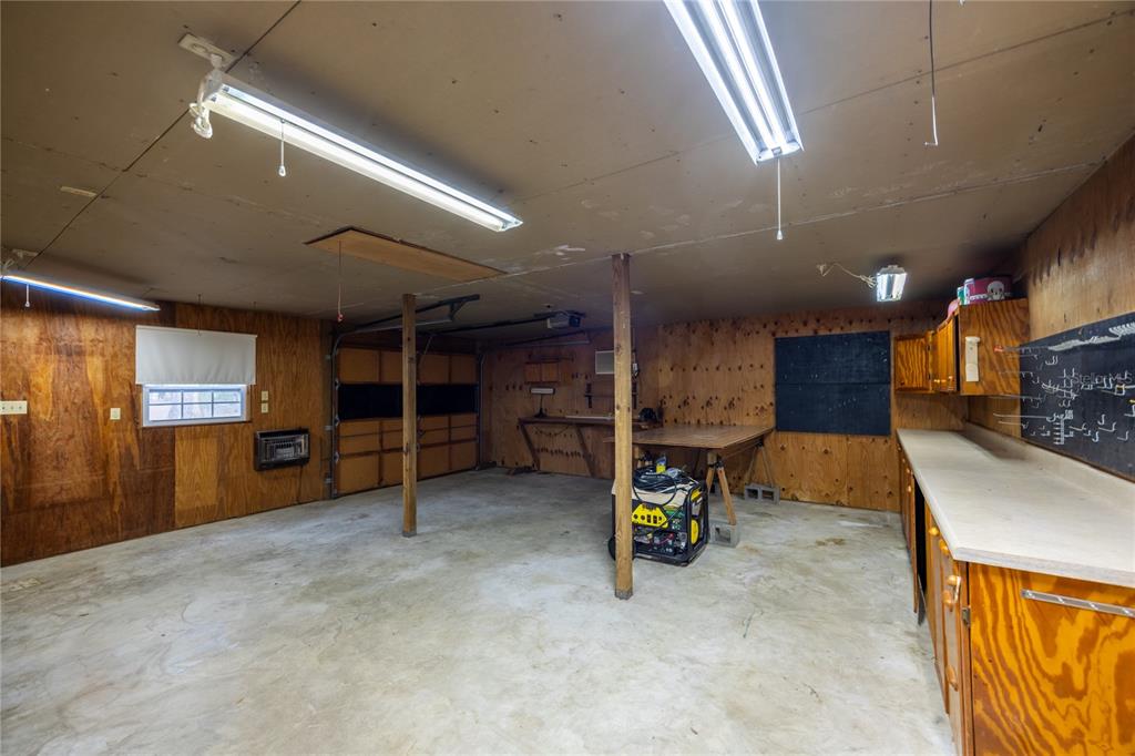 19191 Northwest 212th Street High Springs, FL 32643 - Photo 29 of 37