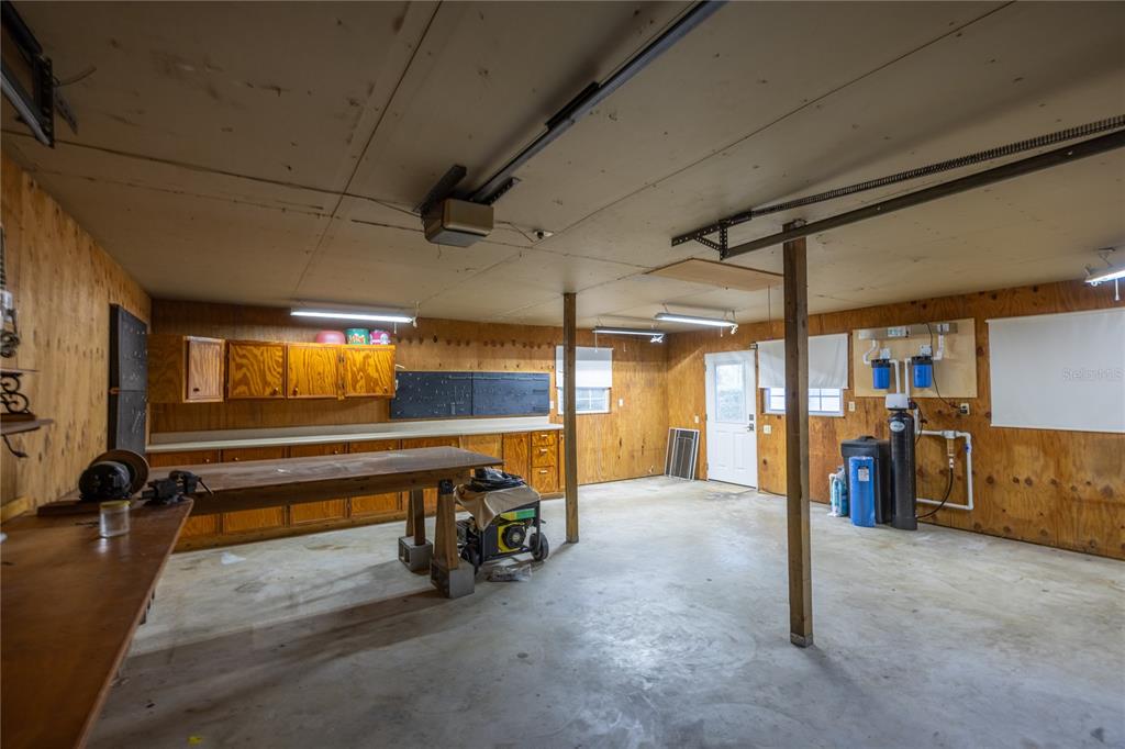 19191 Northwest 212th Street High Springs, FL 32643 - Photo 30 of 37