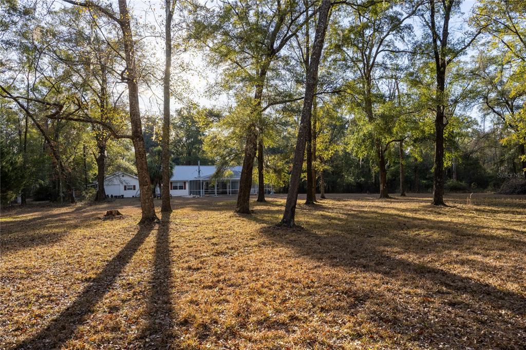19191 Northwest 212th Street High Springs, FL 32643 - Photo 33 of 37