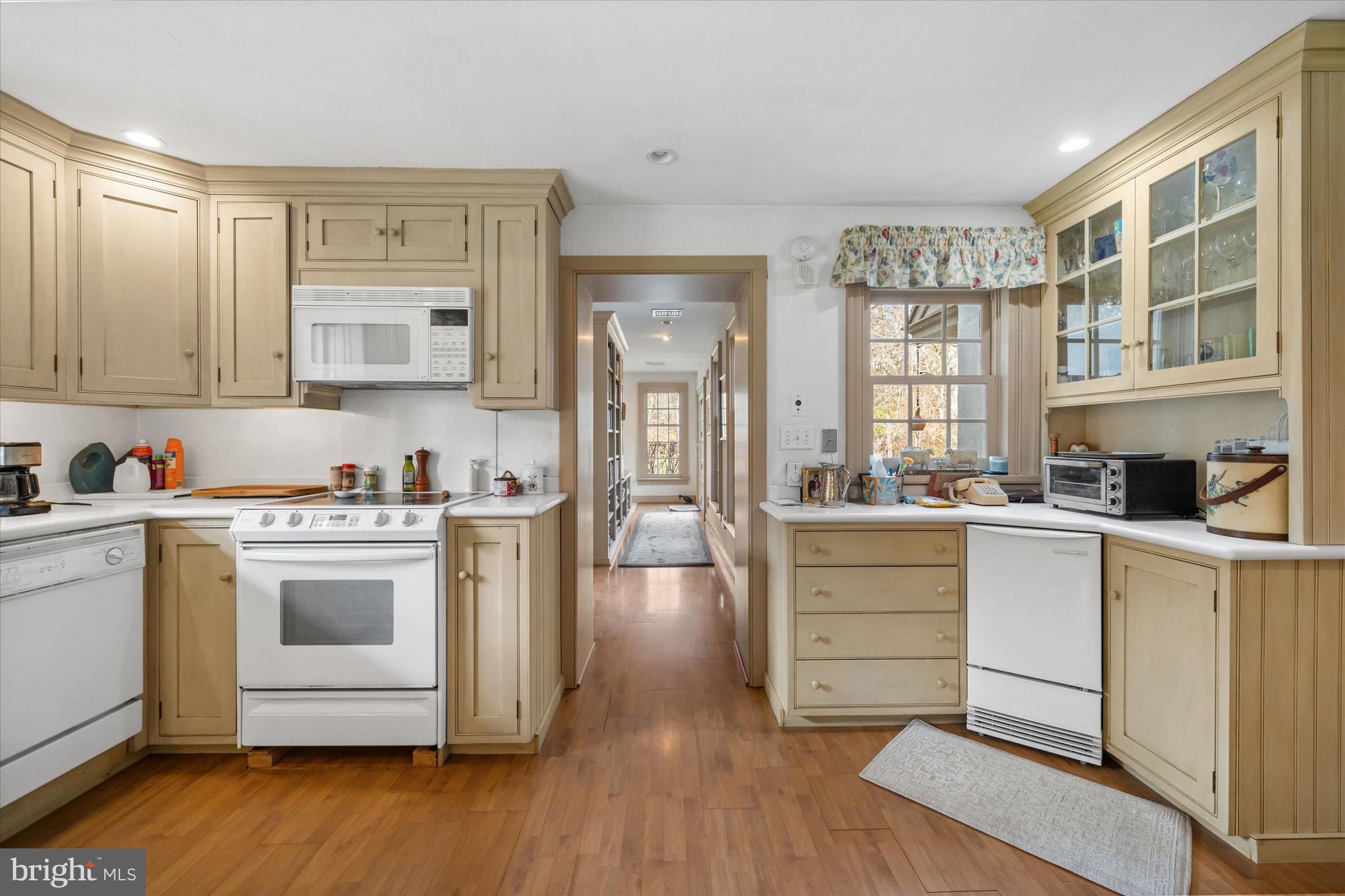 975 Brintons Bridge Road West Chester, PA 19382 - Photo 22 of 80 Gallery Image 22