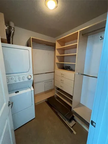 $2,450 | 777 North Ashley Drive, Unit 1511, Tampa, FL 33602