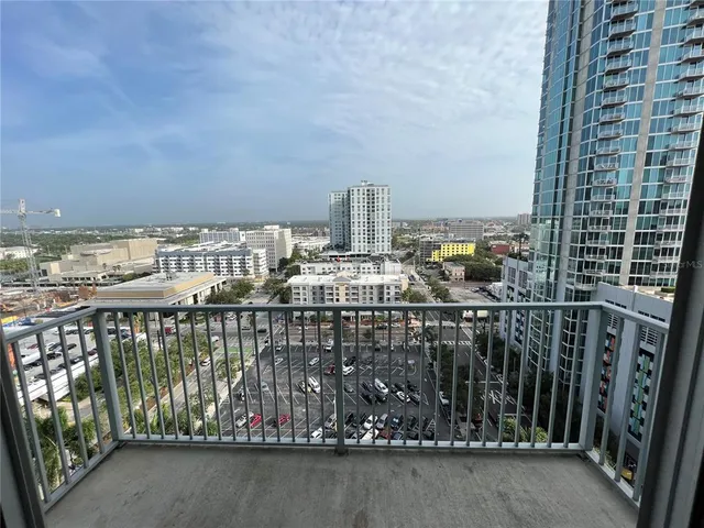 $2,450 | 777 North Ashley Drive, Unit 1511, Tampa, FL 33602