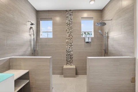 $975,000 | 2860 Marina Circle, Lighthouse Point, FL 33064