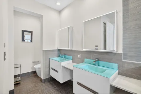 $975,000 | 2860 Marina Circle, Lighthouse Point, FL 33064