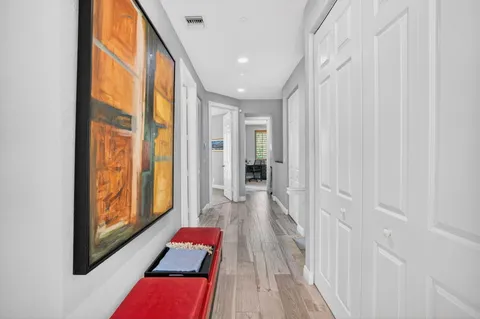 $975,000 | 2860 Marina Circle, Lighthouse Point, FL 33064