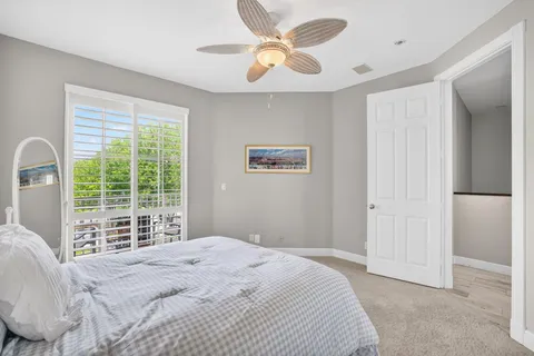 $975,000 | 2860 Marina Circle, Lighthouse Point, FL 33064