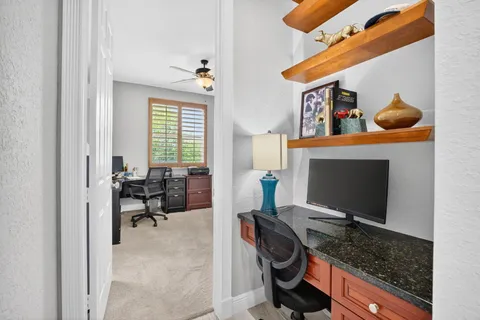 $975,000 | 2860 Marina Circle, Lighthouse Point, FL 33064