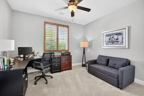 $975,000 | 2860 Marina Circle, Lighthouse Point, FL 33064