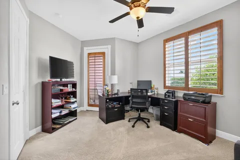 $975,000 | 2860 Marina Circle, Lighthouse Point, FL 33064