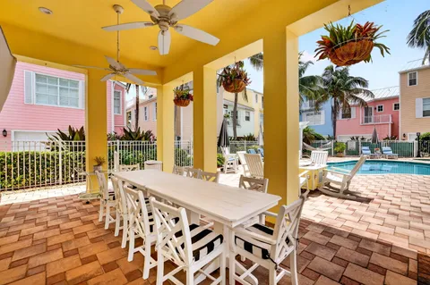 $975,000 | 2860 Marina Circle, Lighthouse Point, FL 33064