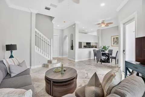 $975,000 | 2860 Marina Circle, Lighthouse Point, FL 33064