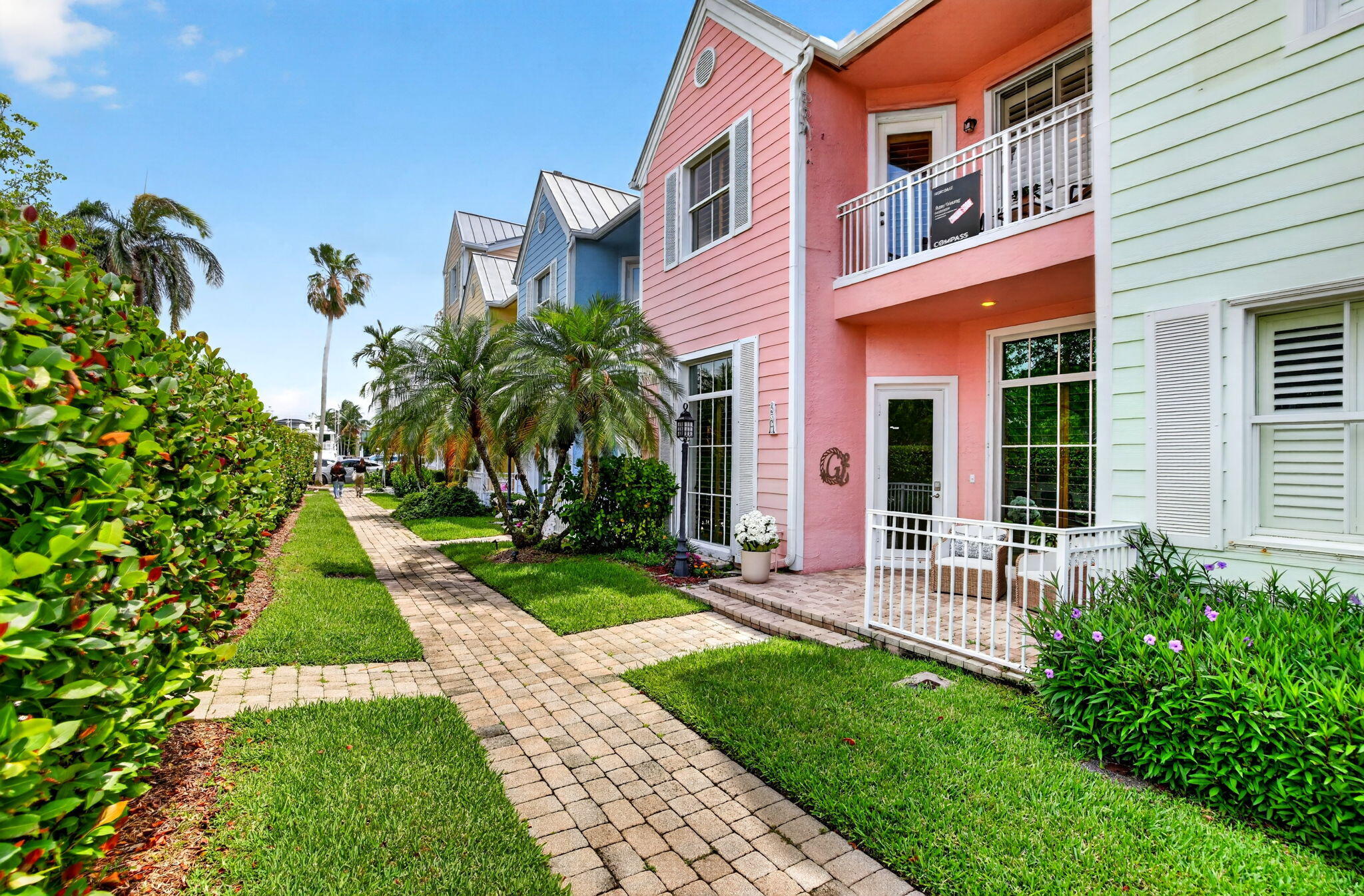2860 Marina Circle Lighthouse Point, FL 33064 - Photo 6 of 37 4-web-or-mls-699A1700