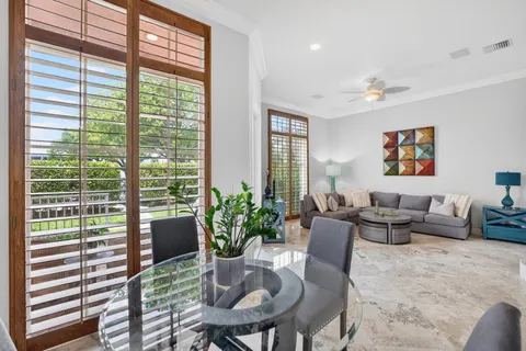 $975,000 | 2860 Marina Circle, Lighthouse Point, FL 33064