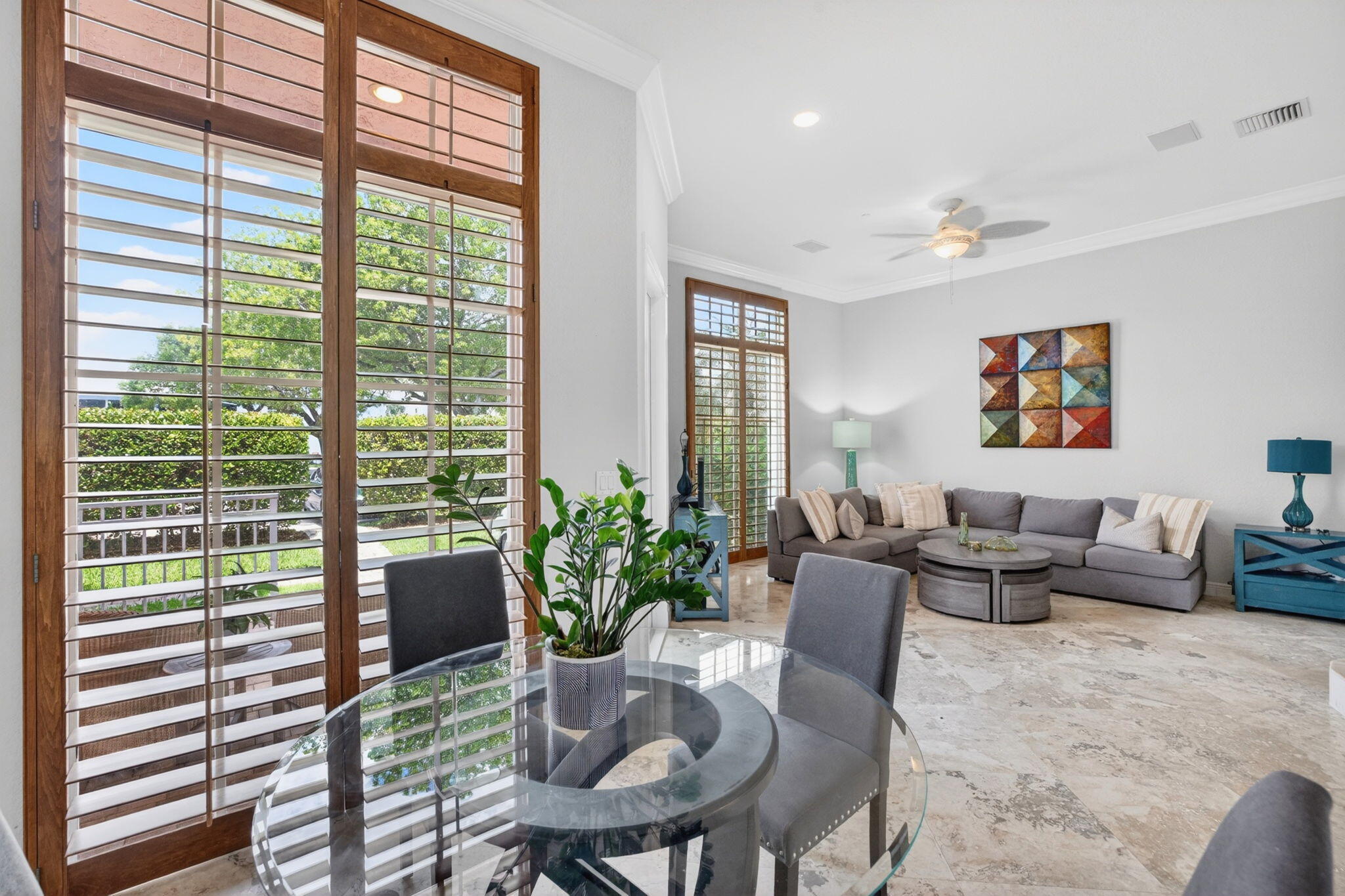 2860 Marina Circle Lighthouse Point, FL 33064 - Photo 10 of 37 13-web-or-mls-699A1392