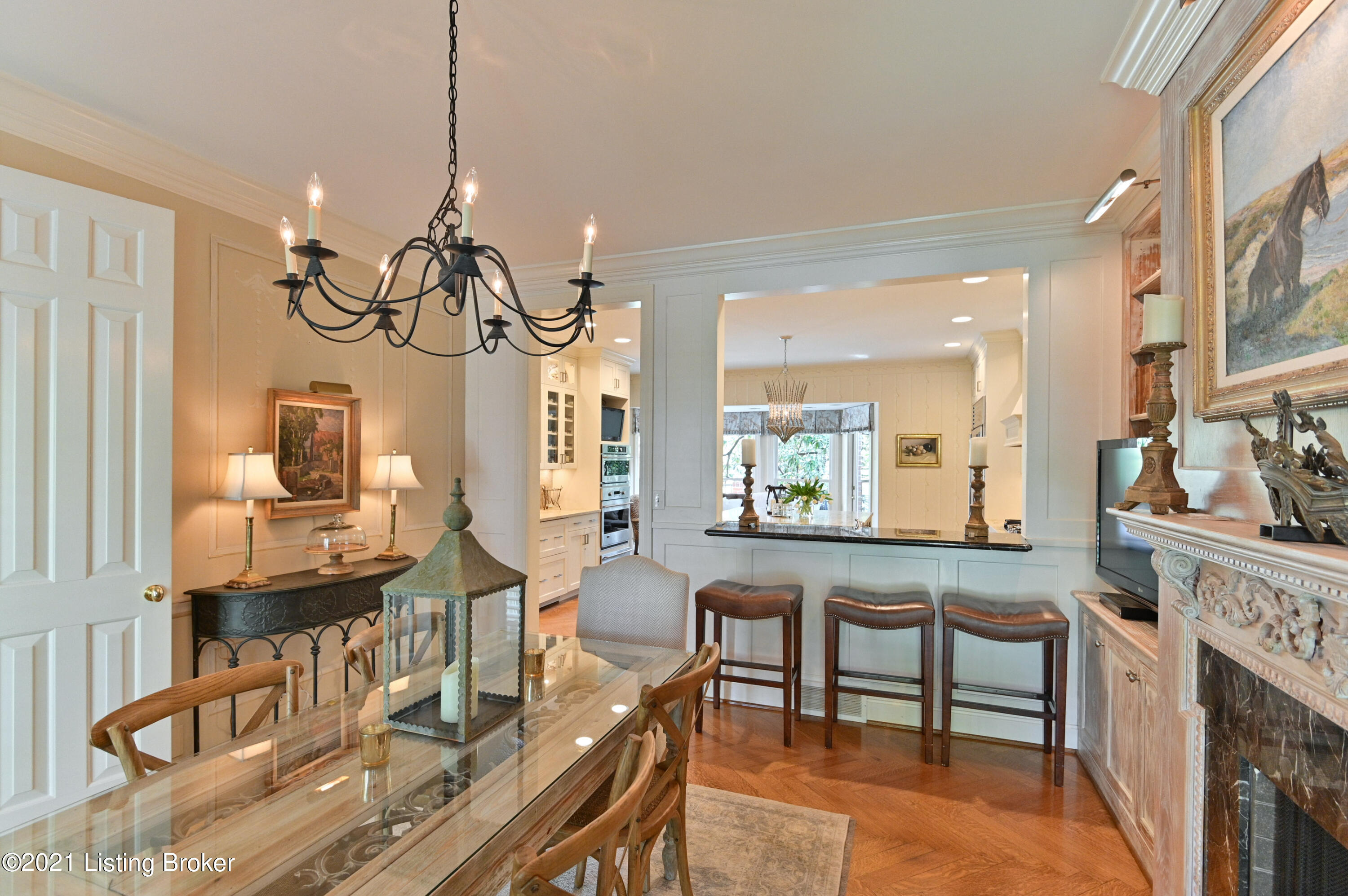 1121 Red Fox Road Louisville, KY 40205 - Photo 24 of 71 026 - 20210421 8088