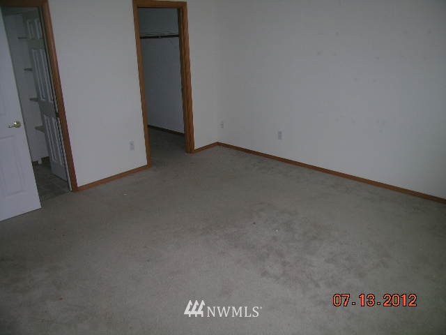 1024 Bowen Way Tenino, WA 98589 - Photo 5 of 10