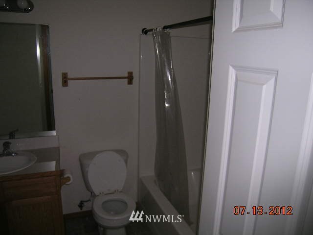 1024 Bowen Way Tenino, WA 98589 - Photo 7 of 10