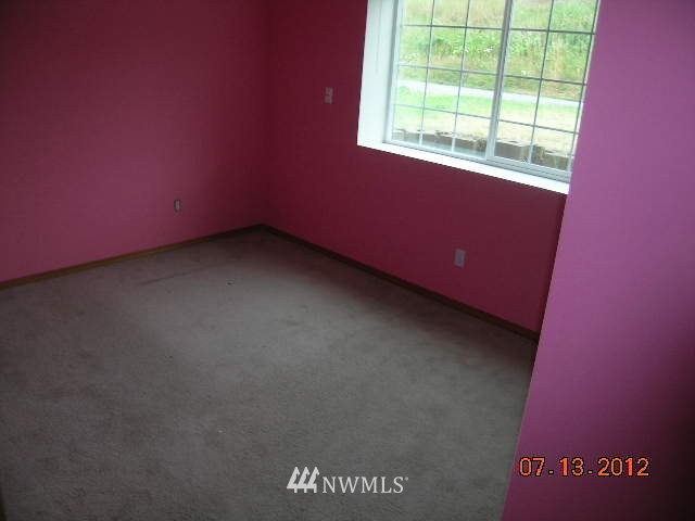 1024 Bowen Way Tenino, WA 98589 - Photo 8 of 10