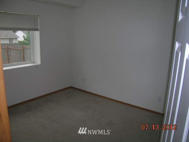 1024 Bowen Way Tenino, WA 98589 - Photo 9 of 10