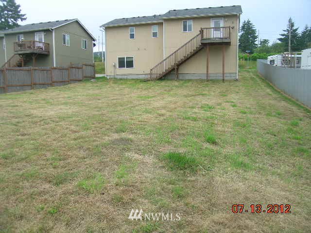 1024 Bowen Way Tenino, WA 98589 - Photo 10 of 10