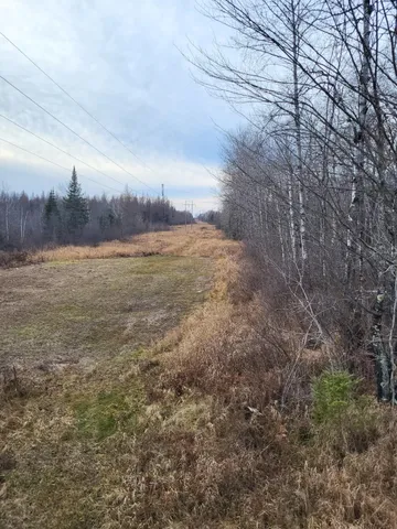 $190,000 | 6100 Herranen Road, Kettle River, MN 55757