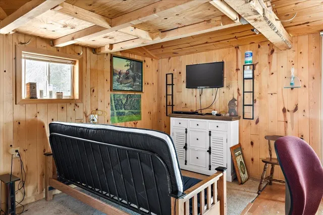 $190,000 | 6100 Herranen Road, Kettle River, MN 55757