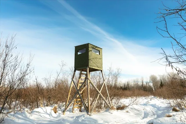 $190,000 | 6100 Herranen Road, Kettle River, MN 55757