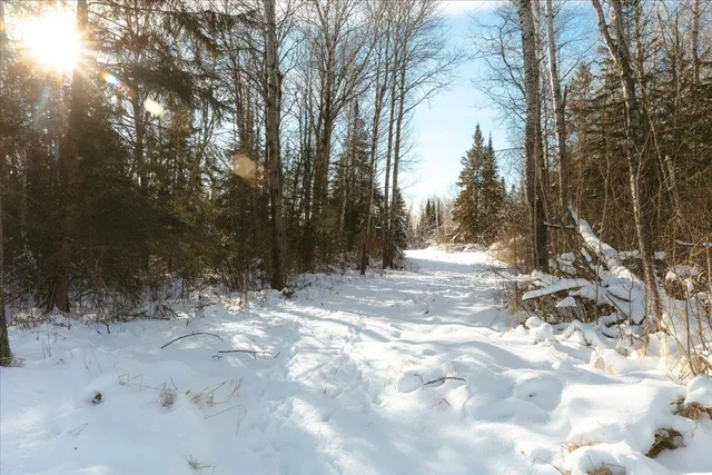 $190,000 | 6100 Herranen Road, Kettle River, MN 55757