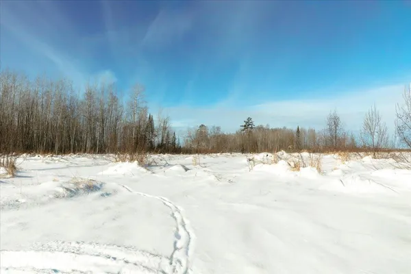 $190,000 | 6100 Herranen Road, Kettle River, MN 55757