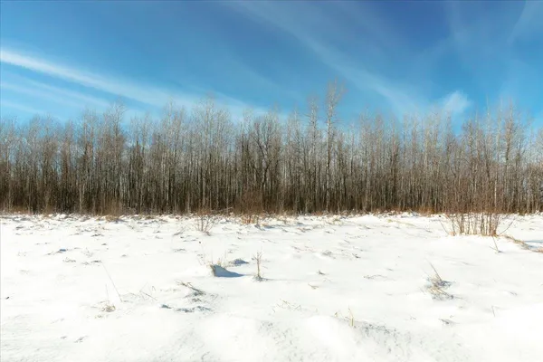 $190,000 | 6100 Herranen Road, Kettle River, MN 55757