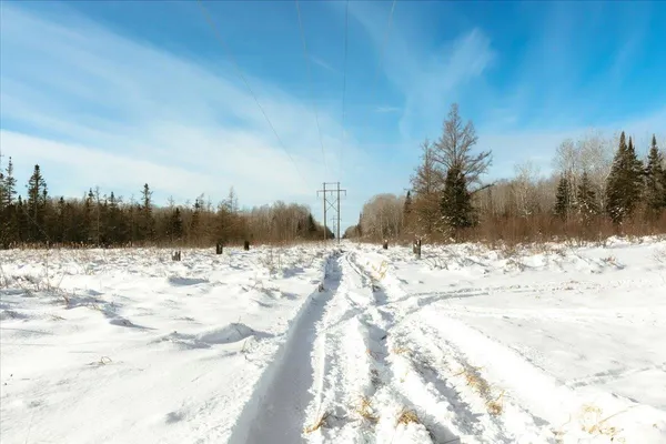 $190,000 | 6100 Herranen Road, Kettle River, MN 55757