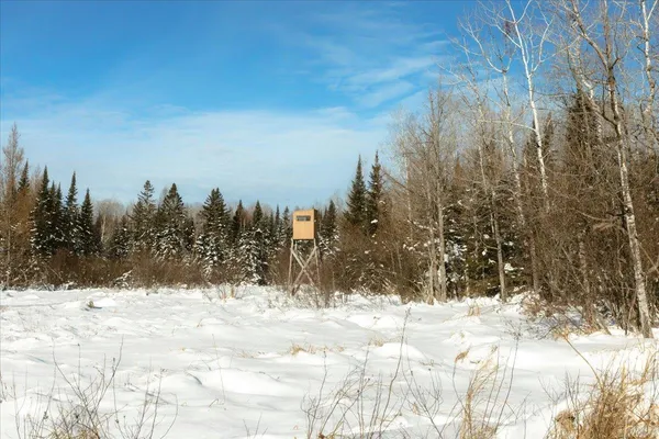 $190,000 | 6100 Herranen Road, Kettle River, MN 55757