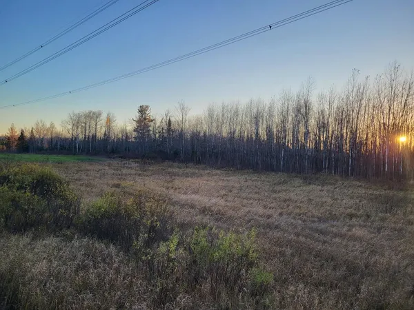 $190,000 | 6100 Herranen Road, Kettle River, MN 55757