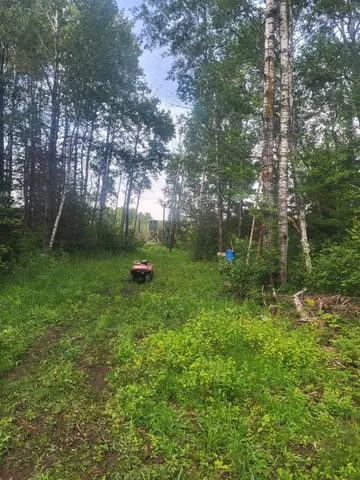 $190,000 | 6100 Herranen Road, Kettle River, MN 55757