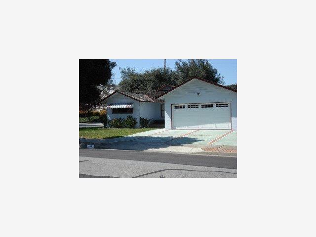 497 Rincon Avenue Sunnyvale, CA 94086 - Photo 1 of 4 Gallery Image 1