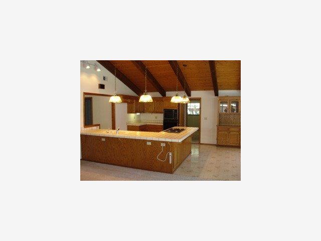 497 Rincon Avenue Sunnyvale, CA 94086 - Photo 2 of 4 Gallery Image 2