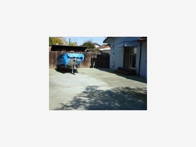 497 Rincon Avenue Sunnyvale, CA 94086 - Photo 4 of 4 Gallery Image 4
