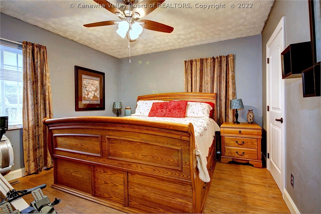 46 Elm Street Winfield, WV 25213 - Photo 18 of 50 Gallery Image 18