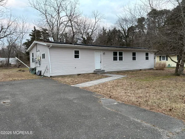 $359,000 | 105 Floyd Lane, Little Egg Harbor, NJ 08087