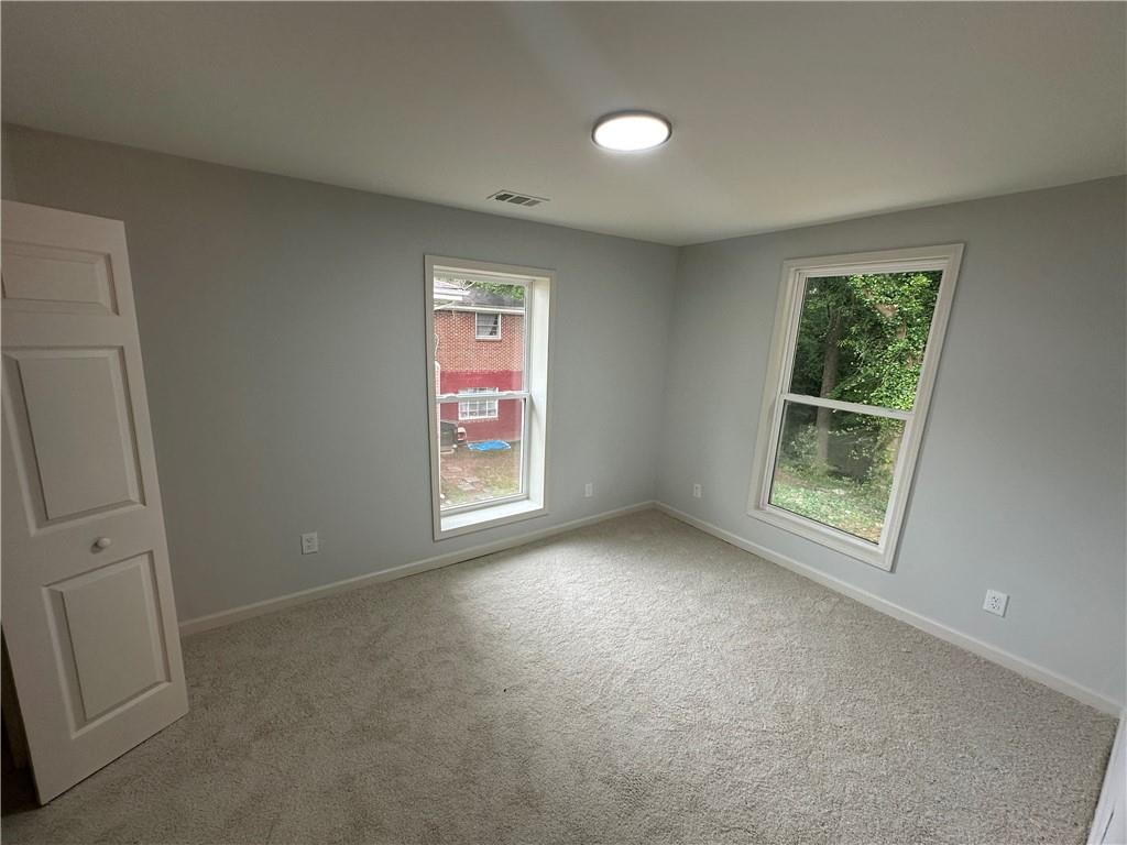 2676 Miriam Lane Decatur, GA 30032 - Photo 7 of 20