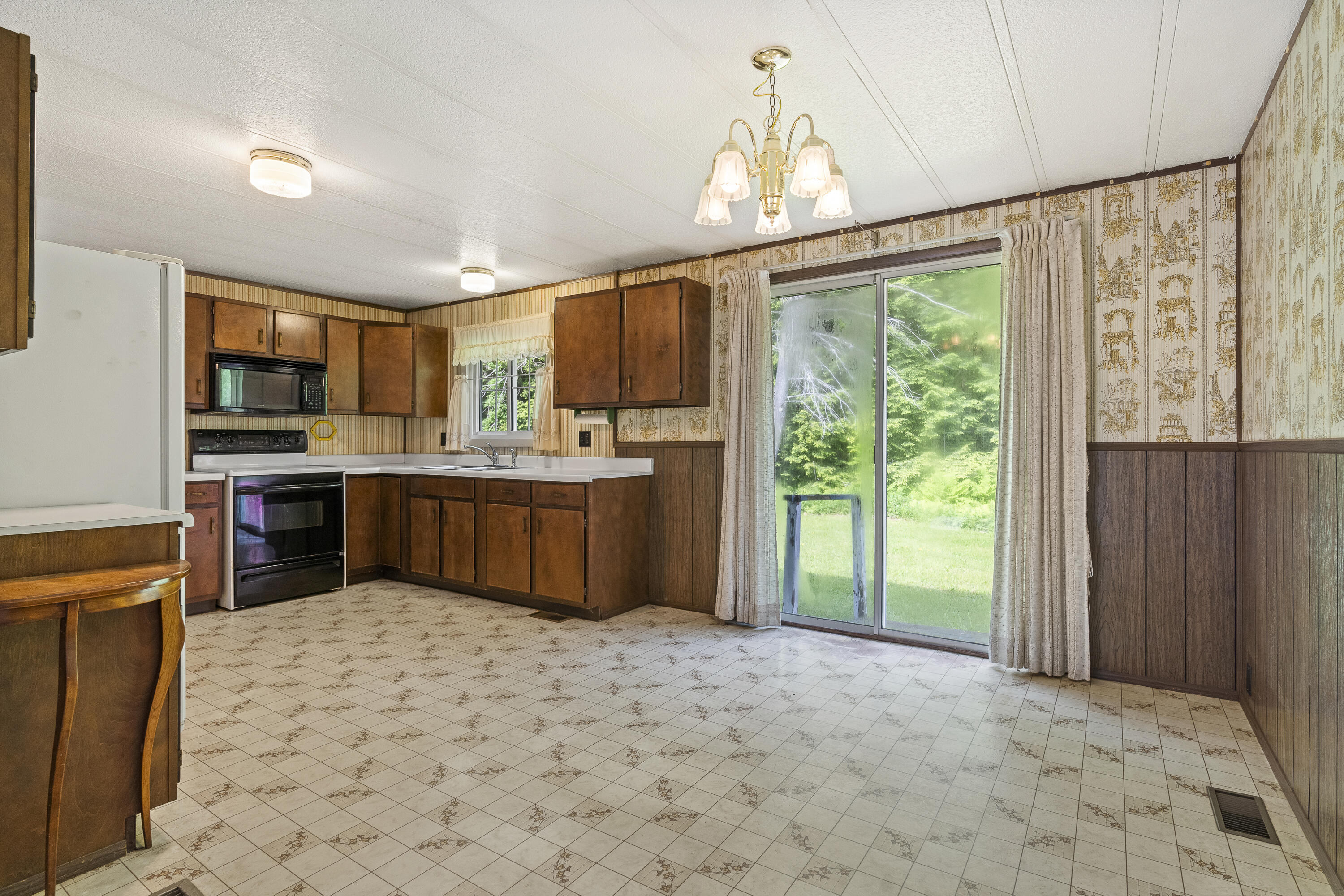 1302 W Road Litchfield, ME 04350 - Photo 11 of 46 1302 West Rd Litchfield, ME-20